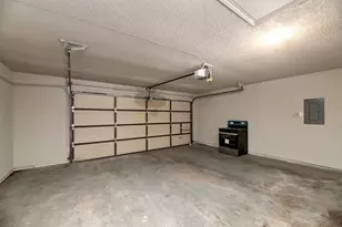 2311 Wimbledon Dr, Arlington, TX 76017 - Photo 22