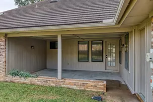 2311 Wimbledon Dr, Arlington, TX 76017 - Photo 24