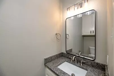 2311 Wimbledon Drive, Arlington, TX 76017 - Photo 14