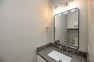 2311 Wimbledon Dr, Arlington, TX 76017 - Photo 14