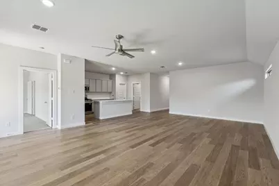 412 Blackwater Trail, Waxahachie, TX 75165 - Photo 12