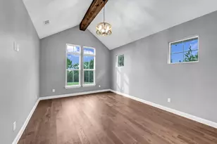 Caraway Tbd Neri Rd, Granbury, TX 76049 - Photo 28