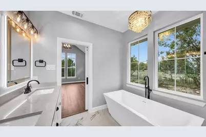 Caraway Tbd Neri Road, Granbury, TX 76049 - Photo 34