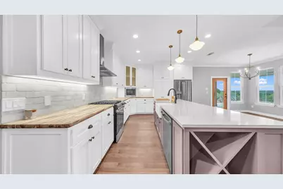 Caraway Tbd Neri Road, Granbury, TX 76049 - Photo 14