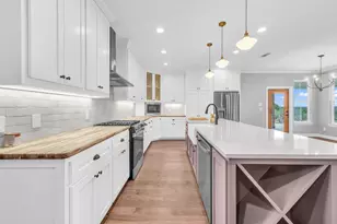 Caraway Tbd Neri Rd, Granbury, TX 76049 - Photo 14