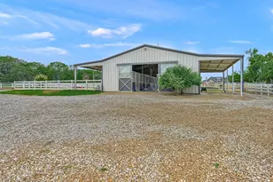7621 Bruce Rd, Aubrey, TX 76227 - Photo 34