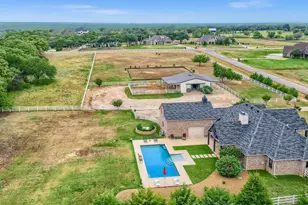 7621 Bruce Rd, Aubrey, TX 76227 - Photo 40