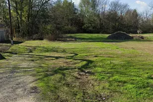 0000 Pinkston, Terrell, TX 75160 - Photo 1