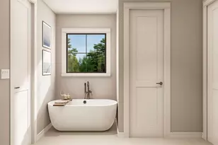 Westcott Tbd Neri Rd, Granbury, TX 76049 - Photo 8