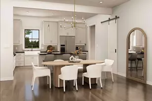 Westcott Tbd Neri Rd, Granbury, TX 76049 - Photo 4