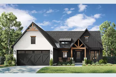 Westcott Tbd Neri Road, Granbury, TX 76049 - Photo 1