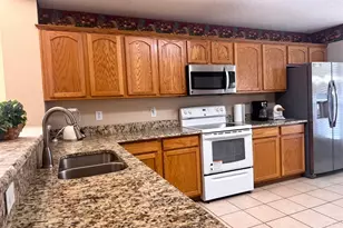 2844 Goldfinch Dr, Mesquite, TX 75181 - Photo 6