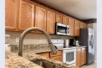 2844 Goldfinch Drive, Mesquite, TX 75181 - Photo 10
