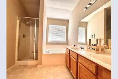 2844 Goldfinch Drive, Mesquite, TX 75181 - Photo 16