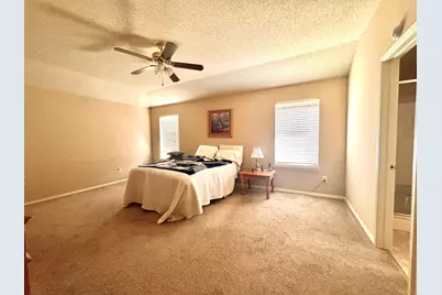 2844 Goldfinch Drive, Mesquite, TX 75181 - Photo 14