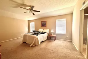 2844 Goldfinch Dr, Mesquite, TX 75181 - Photo 14