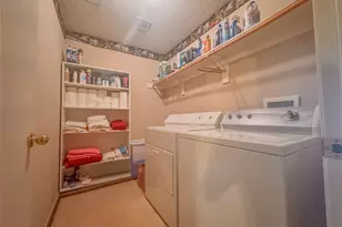 2844 Goldfinch Dr, Mesquite, TX 75181 - Photo 18