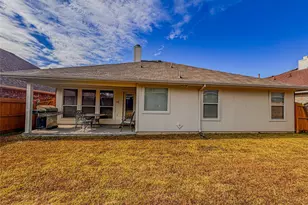 2844 Goldfinch Dr, Mesquite, TX 75181 - Photo 2