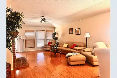 2844 Goldfinch Drive, Mesquite, TX 75181 - Photo 8