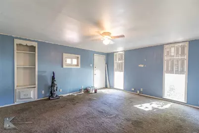 643 Palm Street, Abilene, TX 79602 - Photo 28