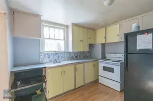 643 Palm St, Abilene, TX 79602 - Photo 36