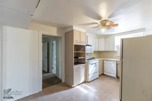 643 Palm St, Abilene, TX 79602 - Photo 14