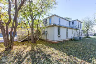 643 Palm St, Abilene, TX 79602 - Photo 8