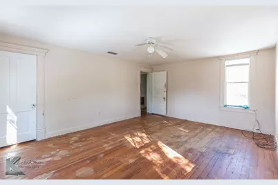 643 Palm Street, Abilene, TX 79602 - Photo 34