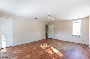 643 Palm St, Abilene, TX 79602 - Photo 34