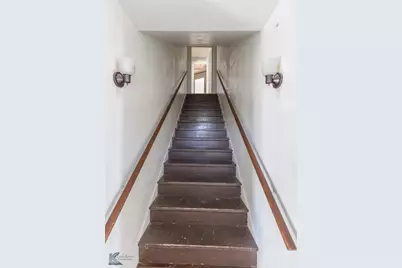 643 Palm Street, Abilene, TX 79602 - Photo 30