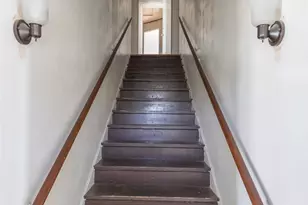 643 Palm St, Abilene, TX 79602 - Photo 30