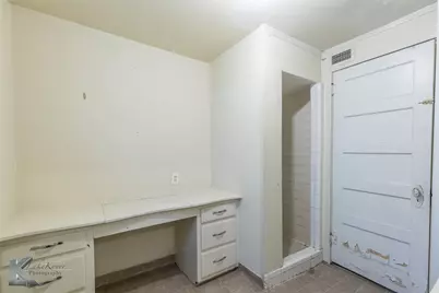 643 Palm Street, Abilene, TX 79602 - Photo 22