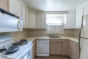 643 Palm St, Abilene, TX 79602 - Photo 16