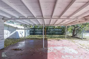 643 Palm St, Abilene, TX 79602 - Photo 6