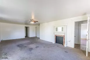 643 Palm St, Abilene, TX 79602 - Photo 12