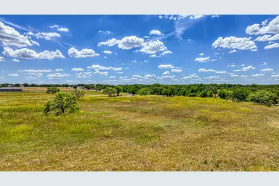 Sundance 9 Tbd County Road 3451, Paradise, TX 76073 - Photo 6