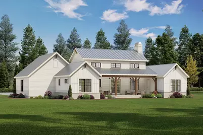 Sundance 9 Tbd County Road 3451, Paradise, TX 76073 - Photo 14