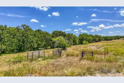 Sundance 9 Tbd County Road 3451, Paradise, TX 76073 - Photo 18
