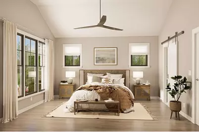 Sundance 9 Tbd County Road 3451, Paradise, TX 76073 - Photo 8