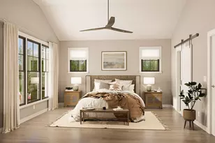 Sundance 9 Tbd County Road 3451, Paradise, TX 76073 - Photo 8