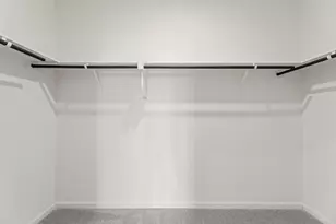 1262 Herring Dr, Forney, TX 75126 - Photo 30