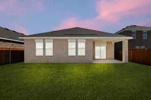 1262 Herring Dr, Forney, TX 75126 - Photo 34