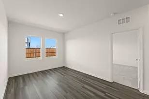 1262 Herring Dr, Forney, TX 75126 - Photo 22