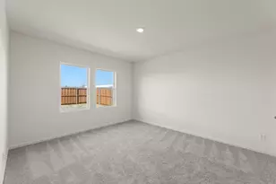 1262 Herring Dr, Forney, TX 75126 - Photo 24