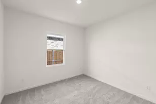 1262 Herring Dr, Forney, TX 75126 - Photo 14