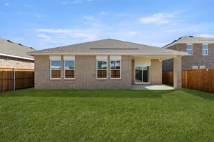 1262 Herring Dr, Forney, TX 75126 - Photo 32