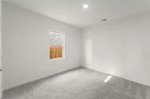 1262 Herring Dr, Forney, TX 75126 - Photo 12