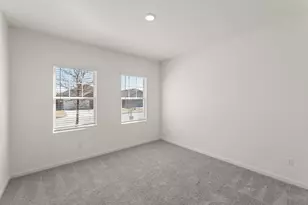 1262 Herring Dr, Forney, TX 75126 - Photo 10