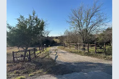 2676 Kelly Road, Aledo, TX 76008 - Photo 1