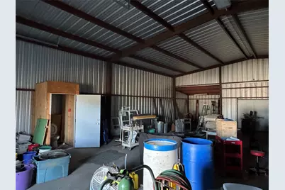 2676 Kelly Road, Aledo, TX 76008 - Photo 12